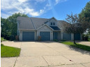 1101 Wayridge Dr, Madison, WI 53704