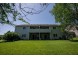 1101 Wayridge Dr Madison, WI 53704