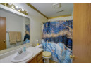 1101 Wayridge Dr, Madison, WI 53704