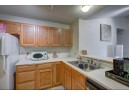 1101 Wayridge Dr, Madison, WI 53704