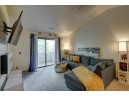 1101 Wayridge Dr, Madison, WI 53704