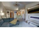 1101 Wayridge Dr, Madison, WI 53704