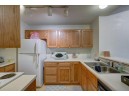 1101 Wayridge Dr, Madison, WI 53704