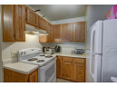 1101 Wayridge Dr, Madison, WI 53704