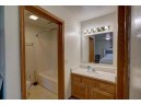 1101 Wayridge Dr, Madison, WI 53704