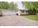 322 N Lexington Pky DeForest, WI 53532