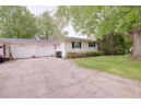 322 N Lexington Pky, DeForest, WI 53532