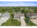 454 N Heatherstone Dr, Sun Prairie, WI 53590