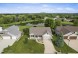 454 N Heatherstone Dr Sun Prairie, WI 53590