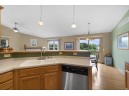 454 N Heatherstone Dr, Sun Prairie, WI 53590