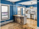 1906 E Washington Ave, Madison, WI 53704