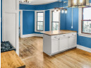 1906 E Washington Ave, Madison, WI 53704