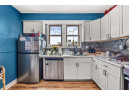 1906 E Washington Ave, Madison, WI 53704