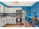 1906 E Washington Ave, Madison, WI 53704