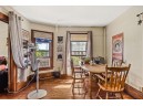 1906 E Washington Ave, Madison, WI 53704