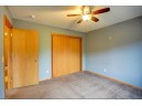 810 Callisto Dr, Madison, WI 53718