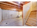 810 Callisto Dr, Madison, WI 53718