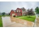 810 Callisto Dr Madison, WI 53718