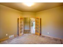 810 Callisto Dr, Madison, WI 53718