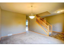 810 Callisto Dr, Madison, WI 53718