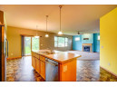 810 Callisto Dr, Madison, WI 53718