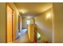 810 Callisto Dr, Madison, WI 53718