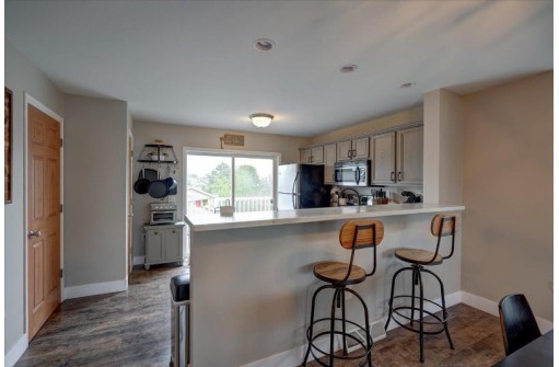 3733 Design Pass, Madison, WI 53719