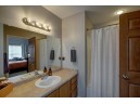 3733 Design Pass, Madison, WI 53719