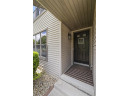 3701 Basalt Ln, Madison, WI 53719