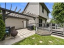 3701 Basalt Ln, Madison, WI 53719