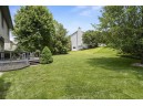 3701 Basalt Ln, Madison, WI 53719