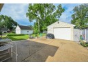 66 S Blackhawk St, Janesville, WI 53545