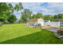 66 S Blackhawk St, Janesville, WI 53545