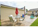 66 S Blackhawk St, Janesville, WI 53545