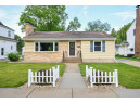 66 S Blackhawk St, Janesville, WI 53545