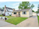 66 S Blackhawk St Janesville, WI 53545