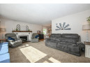 66 S Blackhawk St, Janesville, WI 53545