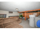 66 S Blackhawk St, Janesville, WI 53545