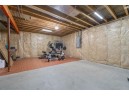 6817 Bluff Point Dr, Madison, WI 53718