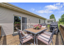 6817 Bluff Point Dr, Madison, WI 53718