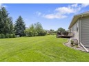 6817 Bluff Point Dr, Madison, WI 53718