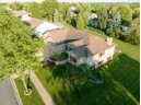 6817 Bluff Point Dr, Madison, WI 53718