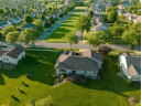 6817 Bluff Point Dr, Madison, WI 53718