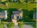 6817 Bluff Point Dr, Madison, WI 53718