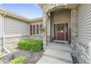 6817 Bluff Point Dr, Madison, WI 53718