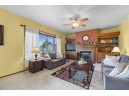 6817 Bluff Point Dr, Madison, WI 53718