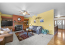 6817 Bluff Point Dr, Madison, WI 53718