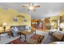 6817 Bluff Point Dr, Madison, WI 53718