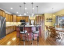 6817 Bluff Point Dr, Madison, WI 53718