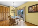 6817 Bluff Point Dr, Madison, WI 53718